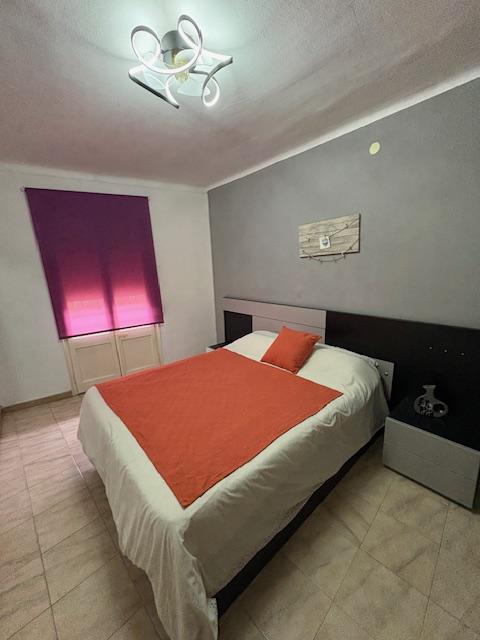 Imagen 5 Inmueble 300264 - Piso en venta en Hospitalet De Llobregat (L´) / Avda. Isabel la Católica