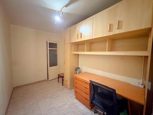 Imagen 18 Inmueble 300264 - Piso en venta en Hospitalet De Llobregat (L´) / Avda. Isabel la Católica