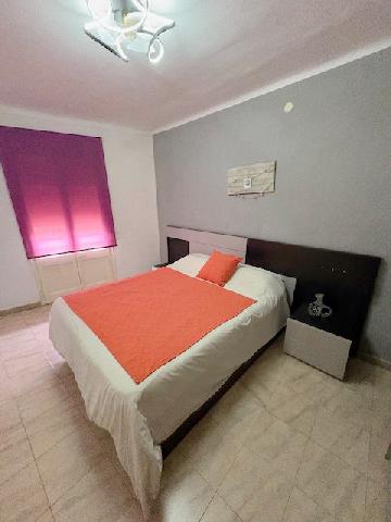 Imagen 17 Inmueble 300264 - Piso en venta en Hospitalet De Llobregat (L´) / Avda. Isabel la Católica