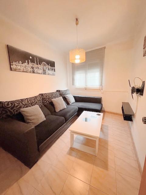 Imagen 20 Piso en venta en Hospitalet De Llobregat L´ / Avda. Isabel la Católica