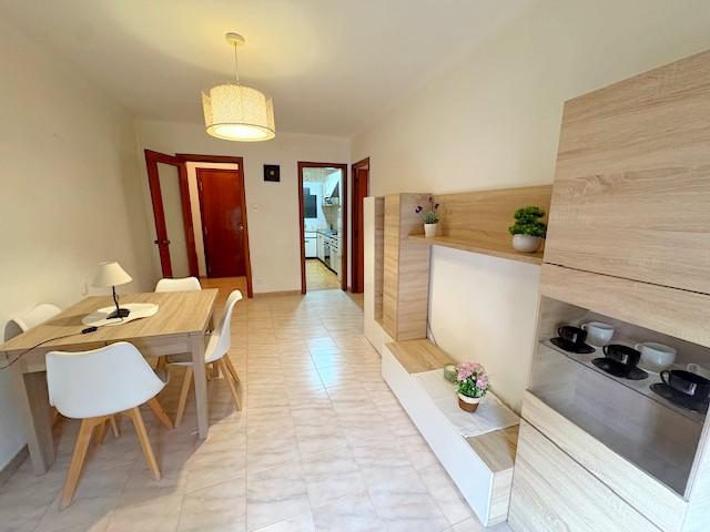 Imagen 7 Piso en venta en Hospitalet De Llobregat L´ / Avda. Isabel la Católica