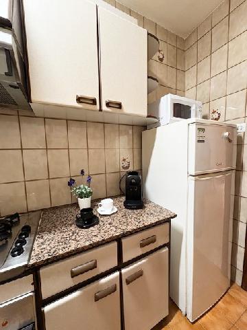 Imagen 12 Inmueble 300264 - Piso en venta en Hospitalet De Llobregat (L´) / Avda. Isabel la Católica