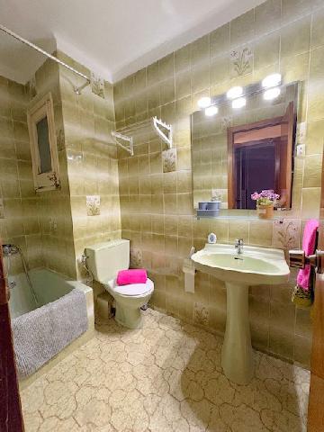 Imagen 4 Inmueble 300264 - Piso en venta en Hospitalet De Llobregat (L´) / Avda. Isabel la Católica