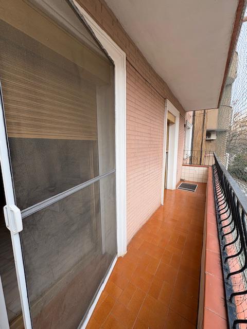 Imagen 2 Inmueble 300264 - Piso en venta en Hospitalet De Llobregat (L´) / Avda. Isabel la Católica