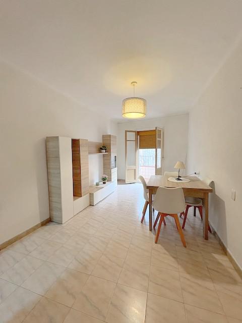 Imagen 9 Piso en venta en Hospitalet De Llobregat L´ / Avda. Isabel la Católica