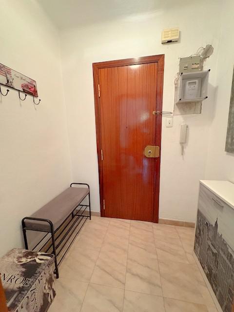 Imagen 24 Piso en venta en Hospitalet De Llobregat L´ / Avda. Isabel la Católica