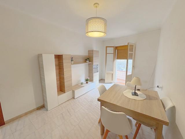 Imagen 6 Inmueble 300264 - Piso en venta en Hospitalet De Llobregat (L´) / Avda. Isabel la Católica