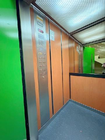 Imagen 25 Inmueble 300264 - Piso en venta en Hospitalet De Llobregat (L´) / Avda. Isabel la Católica