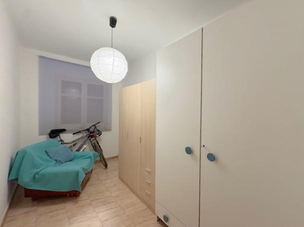 Imagen 22 Inmueble 300264 - Piso en venta en Hospitalet De Llobregat (L´) / Avda. Isabel la Católica