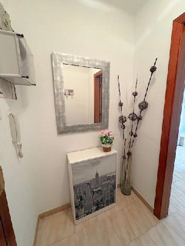 Imagen 23 Inmueble 300264 - Piso en venta en Hospitalet De Llobregat (L´) / Avda. Isabel la Católica