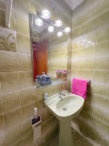 Imagen 16 Inmueble 300264 - Piso en venta en Hospitalet De Llobregat (L´) / Avda. Isabel la Católica