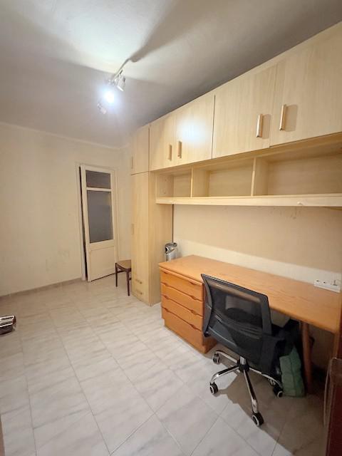 Imagen 19 Piso en venta en Hospitalet De Llobregat L´ / Avda. Isabel la Católica