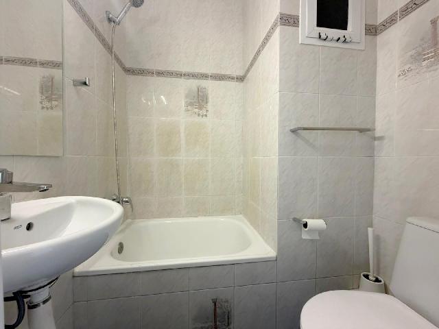 Imagen 4 Inmueble 300350 - Piso en venta en Hospitalet De Llobregat (L´) / Junto Rambla Just Oliveras