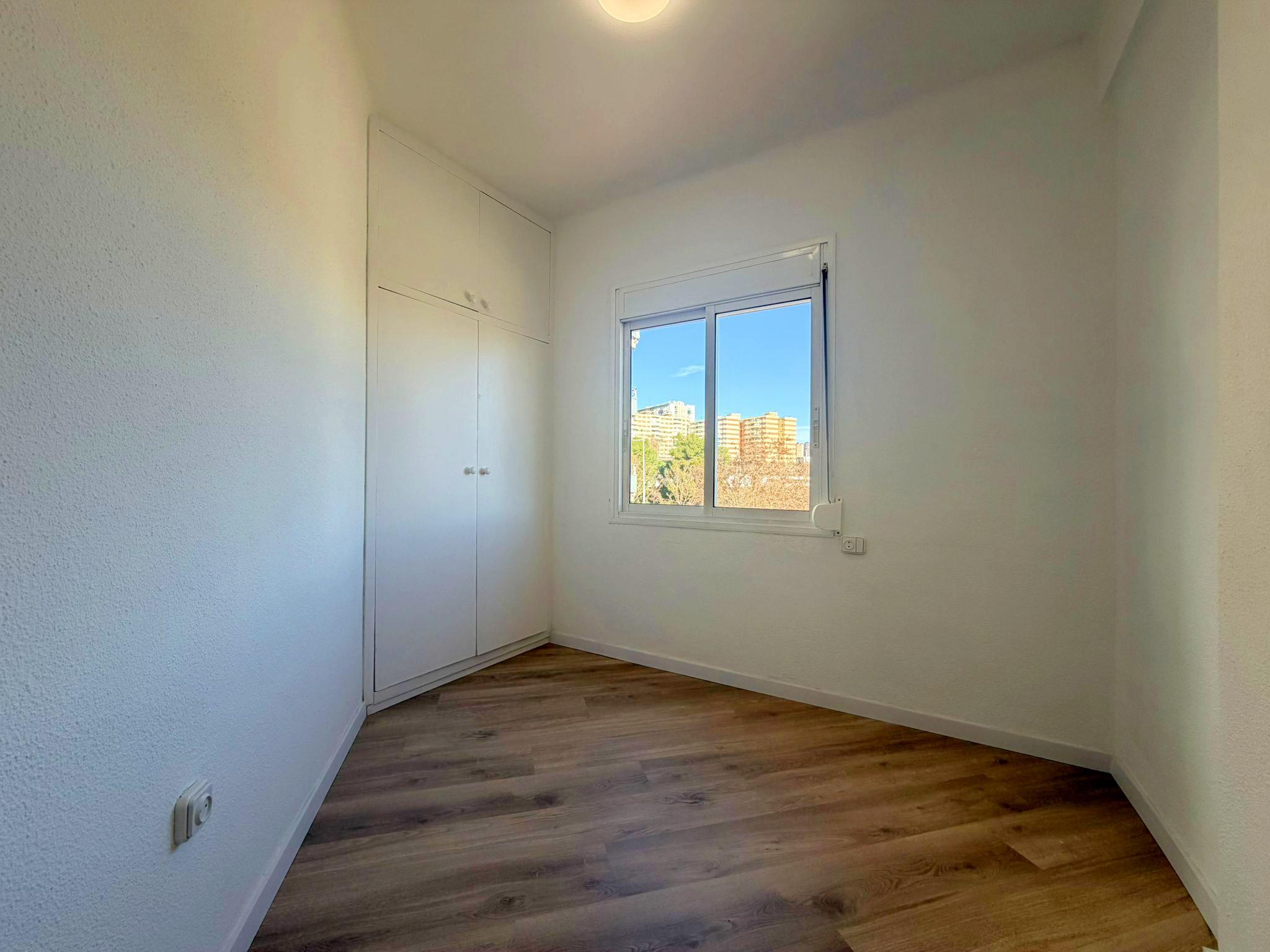 Imagen 22 Piso en venta en Hospitalet De Llobregat L´ / Junto Rambla Just Oliveras