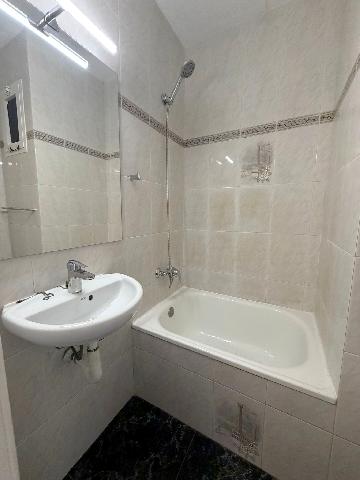 Imagen 17 Inmueble 300350 - Piso en venta en Hospitalet De Llobregat (L´) / Junto Rambla Just Oliveras