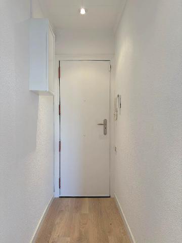 Imagen 26 Inmueble 300350 - Piso en venta en Hospitalet De Llobregat (L´) / Junto Rambla Just Oliveras