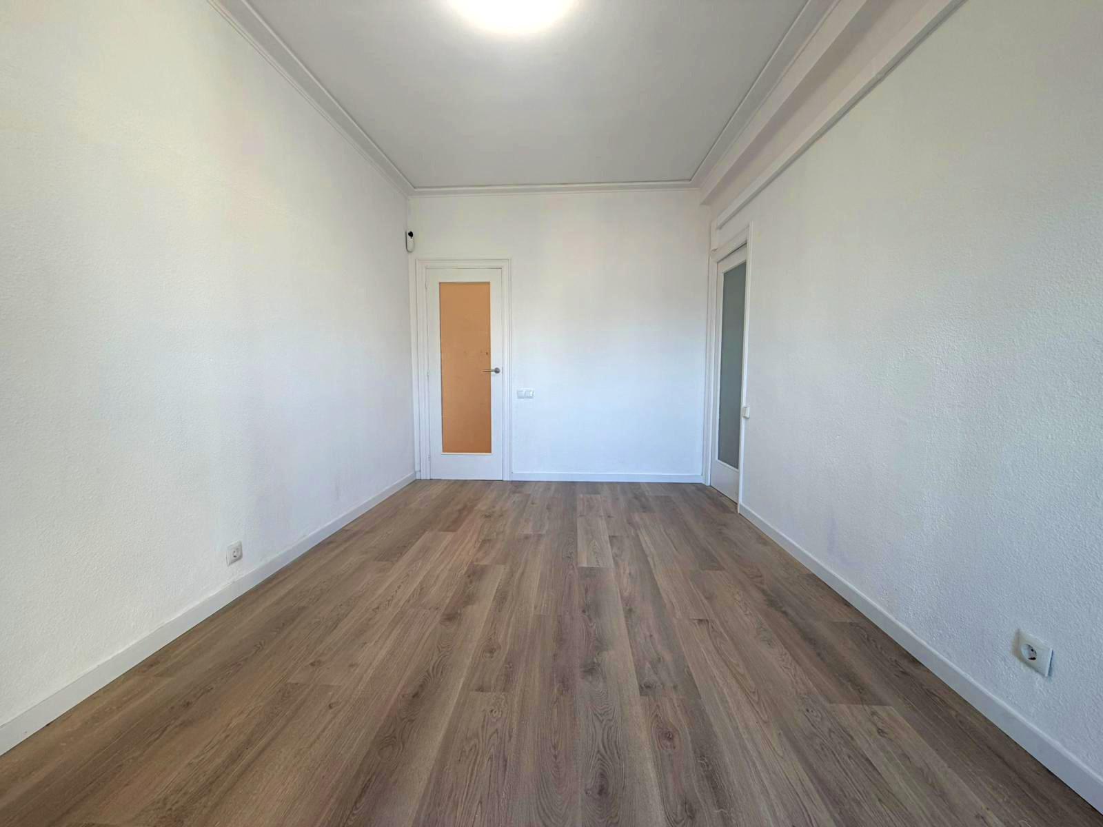 Imagen 8 Piso en venta en Hospitalet De Llobregat L´ / Junto Rambla Just Oliveras
