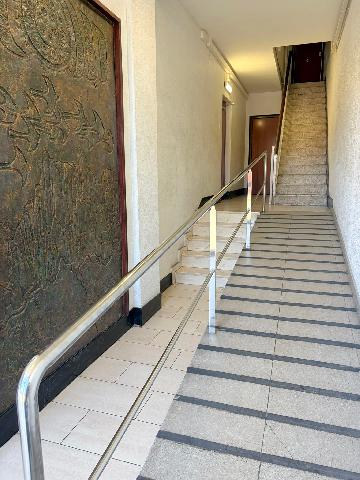 Imagen 29 Inmueble 300350 - Piso en venta en Hospitalet De Llobregat (L´) / Junto Rambla Just Oliveras