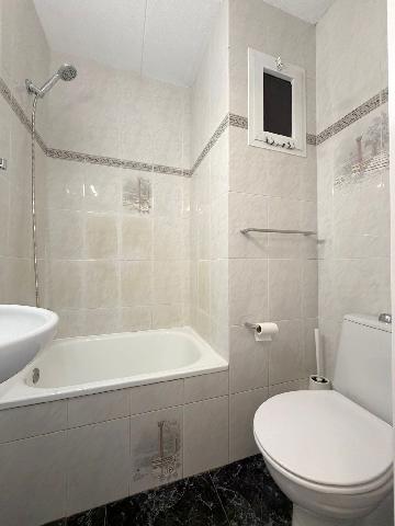 Imagen 18 Inmueble 300350 - Piso en venta en Hospitalet De Llobregat (L´) / Junto Rambla Just Oliveras