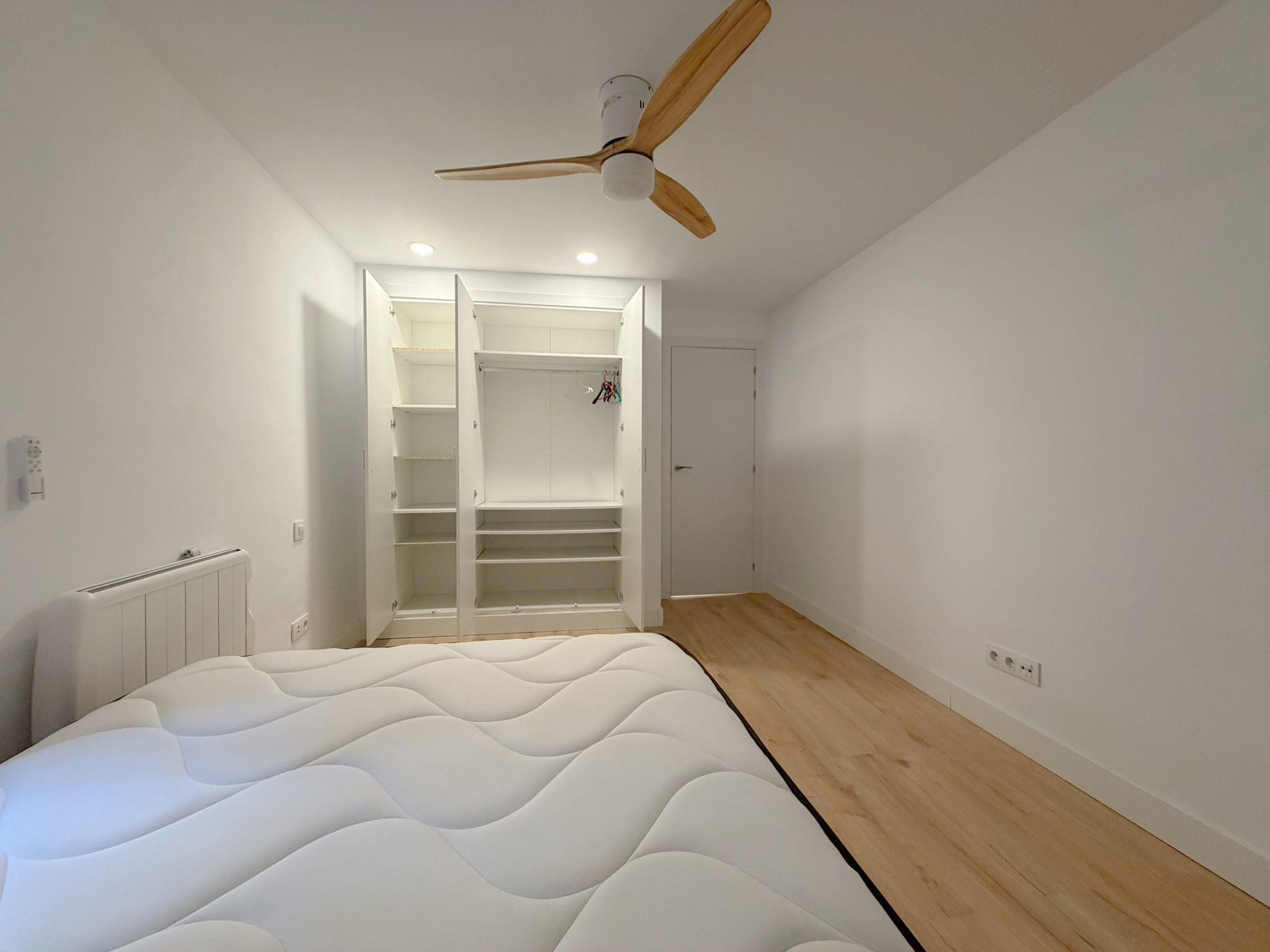 Imagen 18 Piso en venta en Hospitalet De Llobregat L´ / Junto Mercado de Collblanc