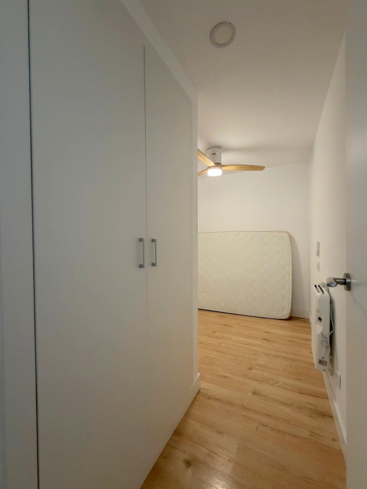 Imagen 20 Piso en venta en Hospitalet De Llobregat L´ / Junto Mercado de Collblanc