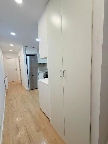 Imagen 14 Inmueble 300374 - Piso en venta en Hospitalet De Llobregat (L´) / Junto Mercado de Collblanc