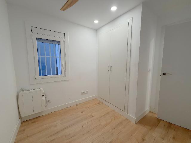 Imagen 22 Inmueble 300374 - Piso en venta en Hospitalet De Llobregat (L´) / Junto Mercado de Collblanc