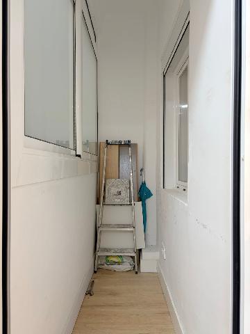 Imagen 13 Inmueble 300374 - Piso en venta en Hospitalet De Llobregat (L´) / Junto Mercado de Collblanc