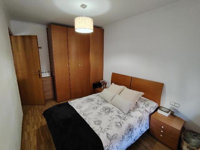 Imagen 5 Inmueble 300437 - Piso en venta en Hospitalet De Llobregat (L´) / Junto metro L1 Santa Eulalia