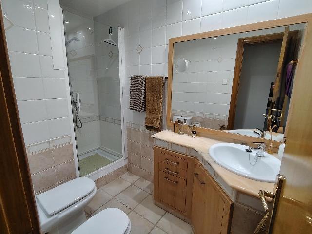 Imagen 12 Inmueble 300437 - Piso en venta en Hospitalet De Llobregat (L´) / Junto metro L1 Santa Eulalia