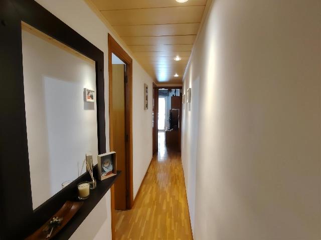 Imagen 14 Inmueble 300437 - Piso en venta en Hospitalet De Llobregat (L´) / Junto metro L1 Santa Eulalia