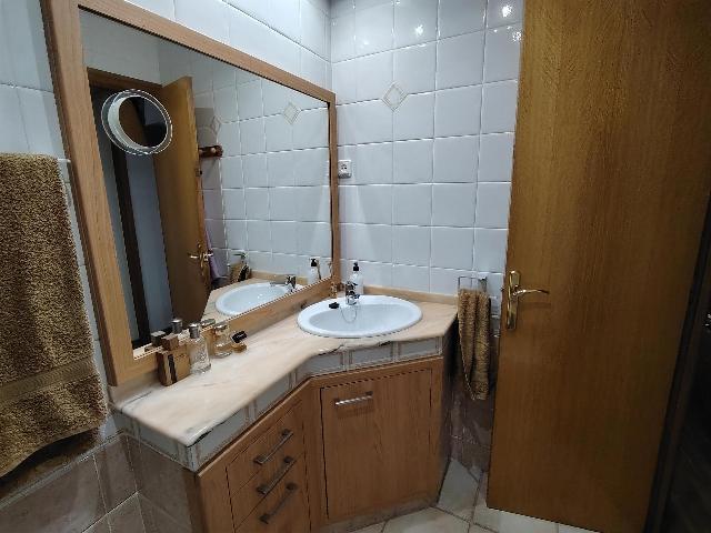 Imagen 17 Inmueble 300437 - Piso en venta en Hospitalet De Llobregat (L´) / Junto metro L1 Santa Eulalia