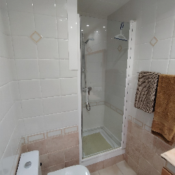 Imagen 18 Piso en venta en Hospitalet De Llobregat L´ / Junto metro L1 Santa Eulalia