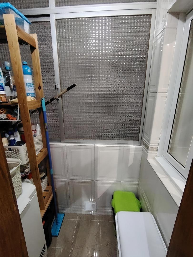 Imagen 21 Piso en venta en Hospitalet De Llobregat L´ / Junto metro L1 Santa Eulalia