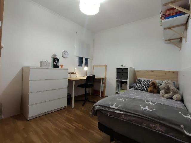 Imagen 22 Inmueble 300437 - Piso en venta en Hospitalet De Llobregat (L´) / Junto metro L1 Santa Eulalia