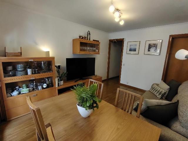 Imagen 23 Inmueble 300437 - Piso en venta en Hospitalet De Llobregat (L´) / Junto metro L1 Santa Eulalia