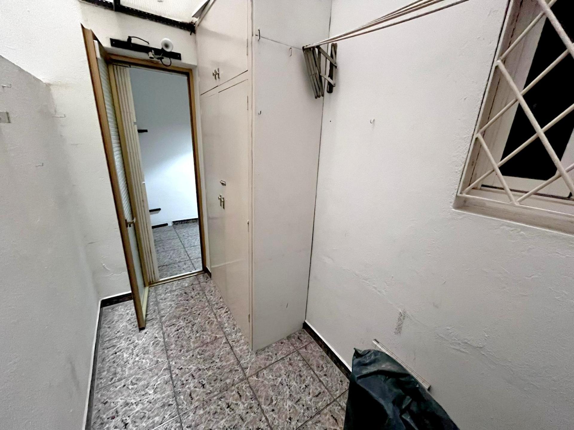 Imagen 7 Piso en venta en Prat De Llobregat El / Junto Pompeu Fabra