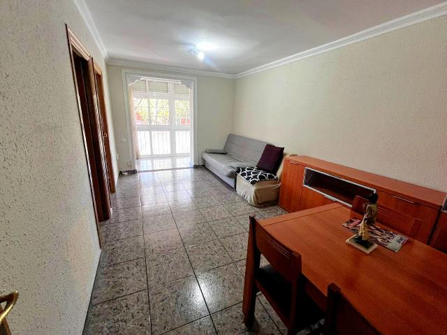 Imagen 1 Inmueble 300438 - Piso en venta en Prat De Llobregat (El) / Junto Pompeu Fabra