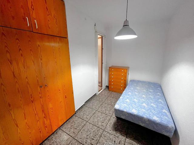 Imagen 8 Inmueble 300438 - Piso en venta en Prat De Llobregat (El) / Junto Pompeu Fabra