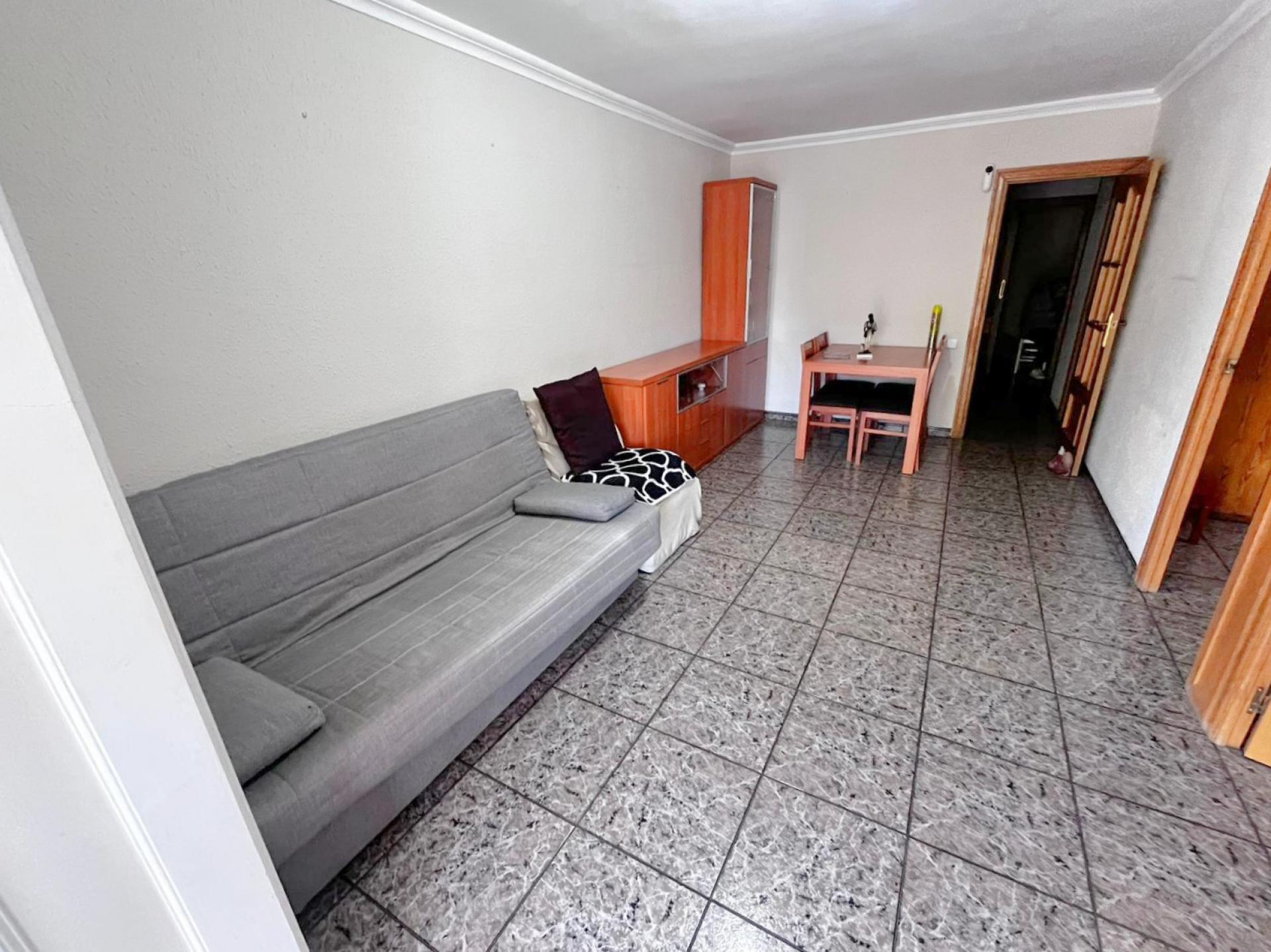 Imagen 9 Piso en venta en Prat De Llobregat El / Junto Pompeu Fabra