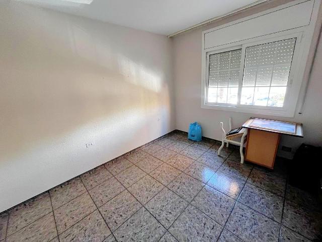 Imagen 10 Inmueble 300438 - Piso en venta en Prat De Llobregat (El) / Junto Pompeu Fabra