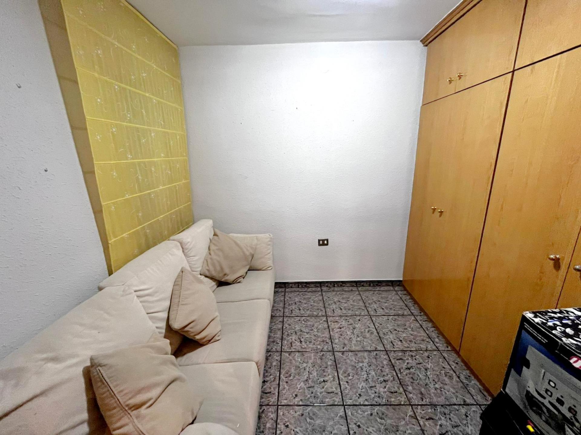 Imagen 13 Piso en venta en Prat De Llobregat El / Junto Pompeu Fabra