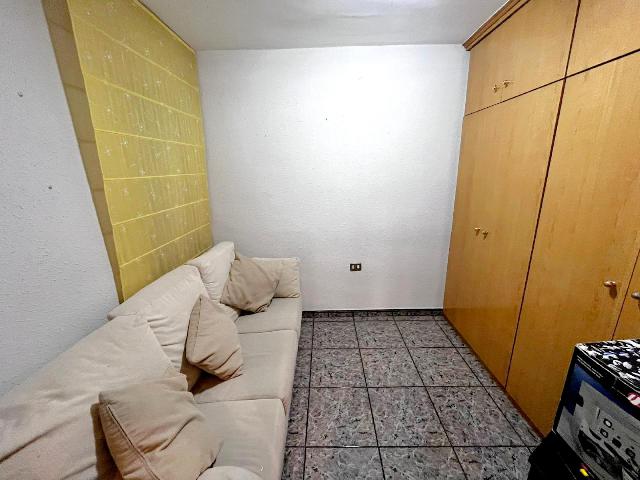 Imagen 13 Inmueble 300438 - Piso en venta en Prat De Llobregat (El) / Junto Pompeu Fabra