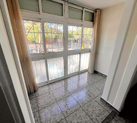 Imagen 2 Inmueble 300438 - Piso en venta en Prat De Llobregat (El) / Junto Pompeu Fabra