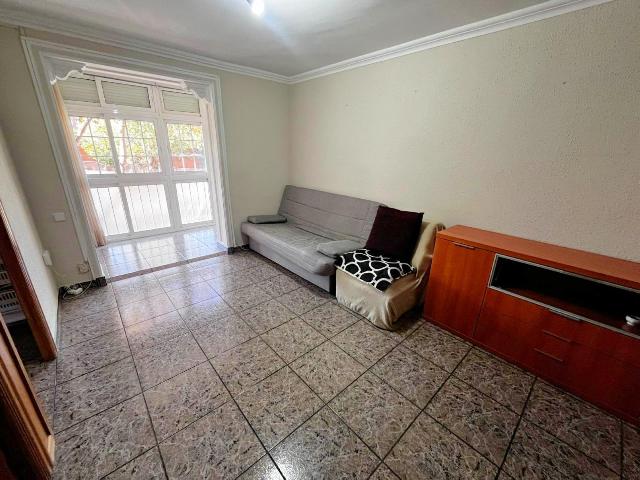 Imagen 14 Inmueble 300438 - Piso en venta en Prat De Llobregat (El) / Junto Pompeu Fabra