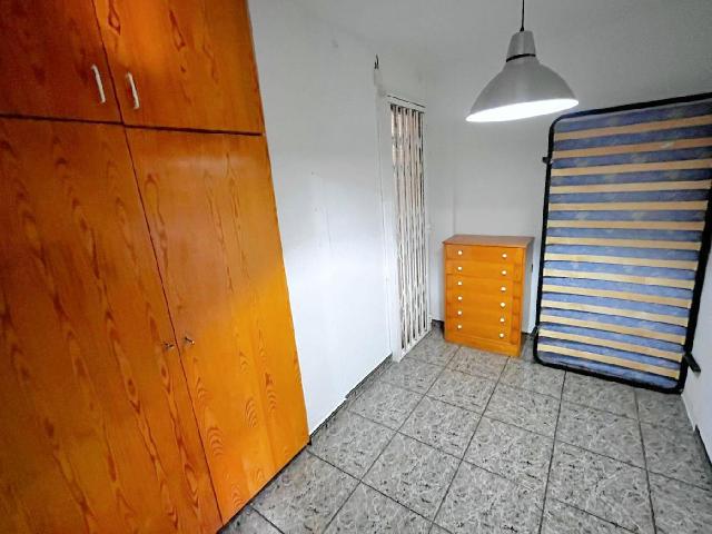 Imagen 15 Inmueble 300438 - Piso en venta en Prat De Llobregat (El) / Junto Pompeu Fabra