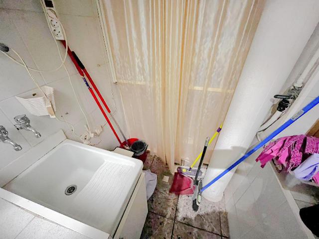 Imagen 16 Inmueble 300438 - Piso en venta en Prat De Llobregat (El) / Junto Pompeu Fabra