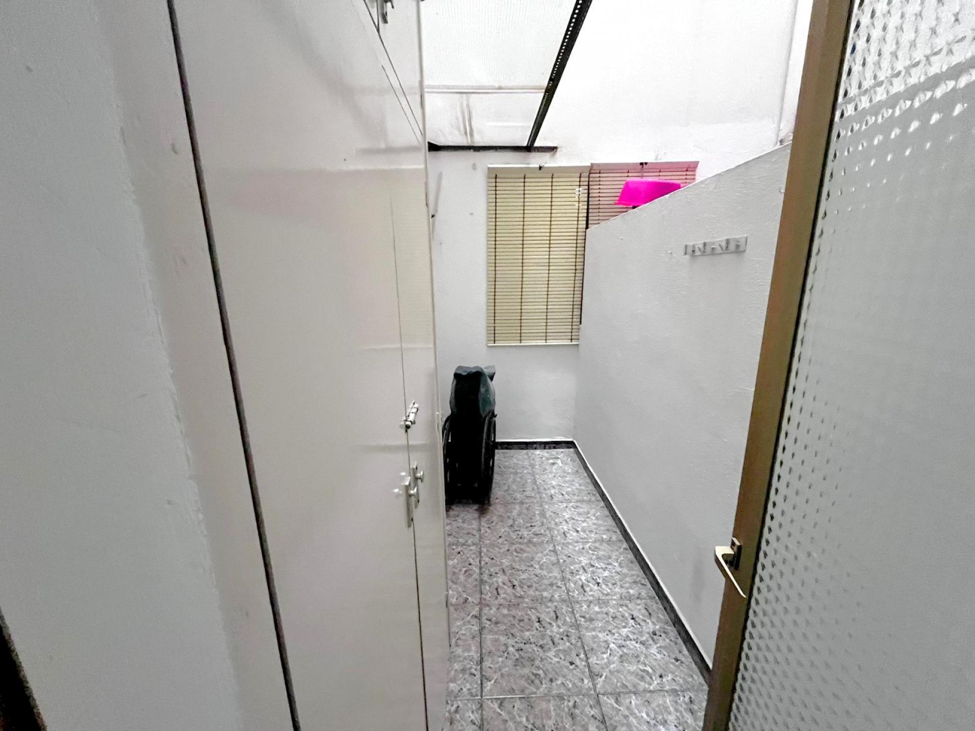 Imagen 17 Piso en venta en Prat De Llobregat El / Junto Pompeu Fabra
