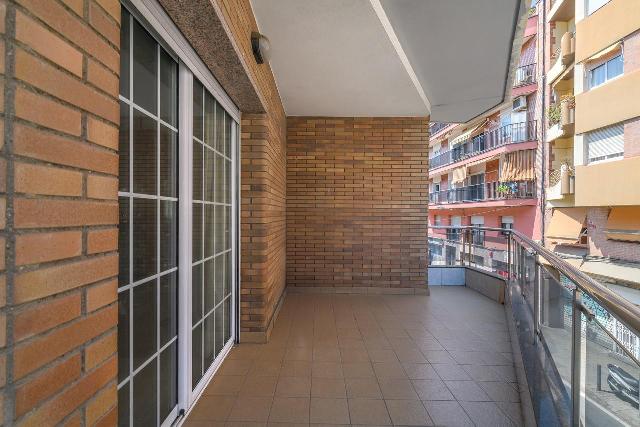 Imagen 17 Inmueble 300720 - Piso en venta en Hospitalet De Llobregat (L´) / Junto Rambla Just Oliveras