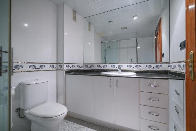 Imagen 18 Inmueble 300720 - Piso en venta en Hospitalet De Llobregat (L´) / Junto Rambla Just Oliveras